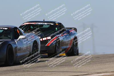 media/Oct-26-2025-CalClub SCCA (Sun) [[8ce1e69566]]/Group 4/Grapevine/